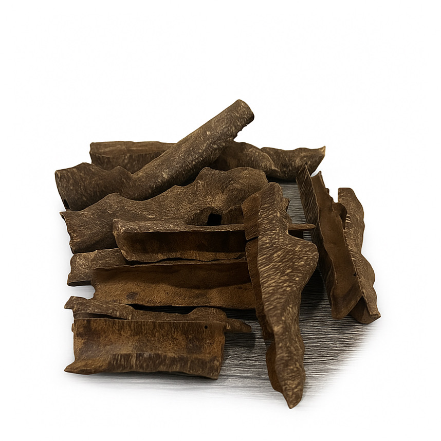 تراد الكمبودي 🇹🇭 (جامبو)