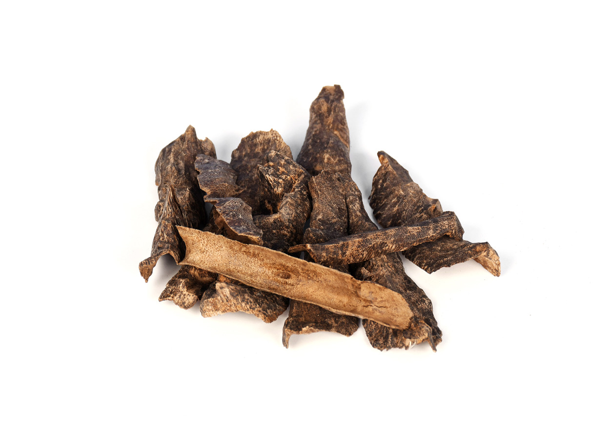 لاوسي 🇱🇦 تربل سوبر