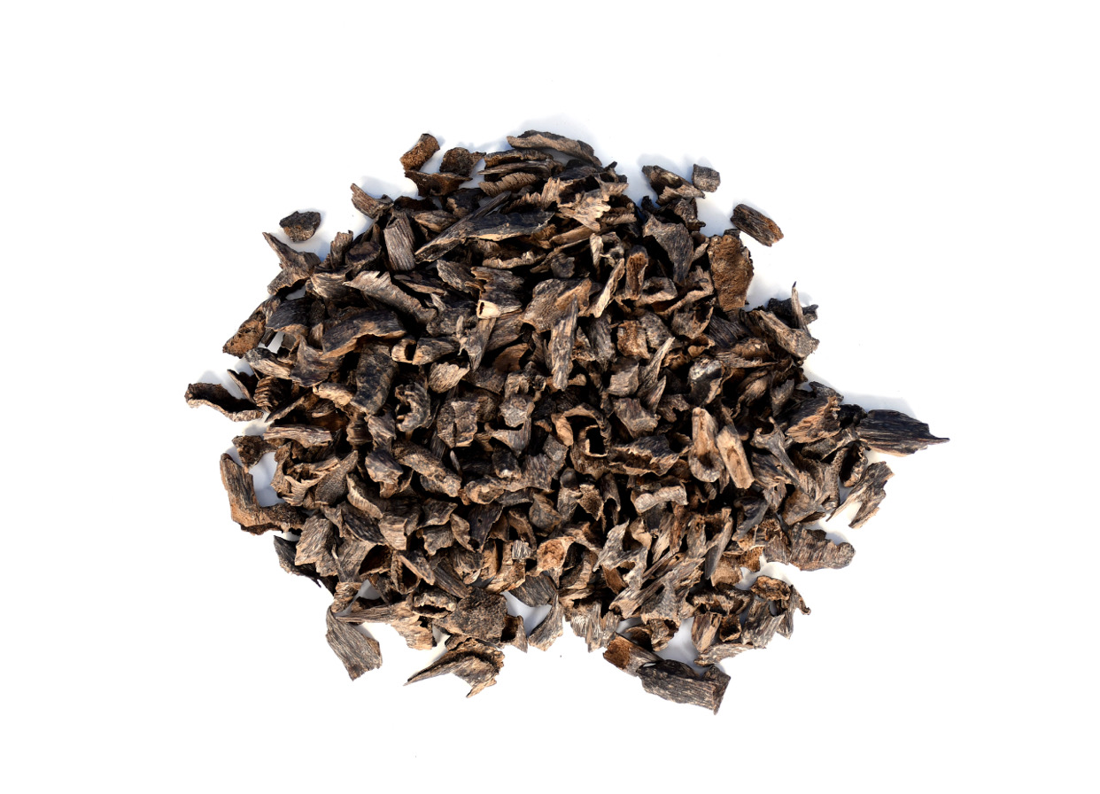 موري كريستال 💎