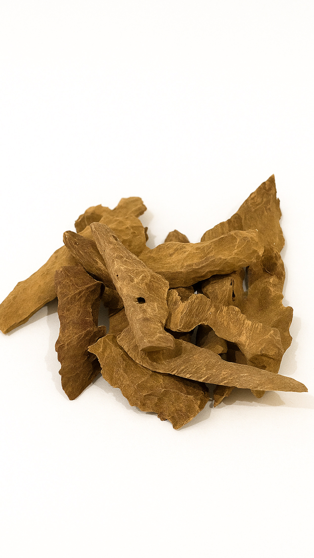 لاوسي الاشهب (غطاس) 🇱🇦