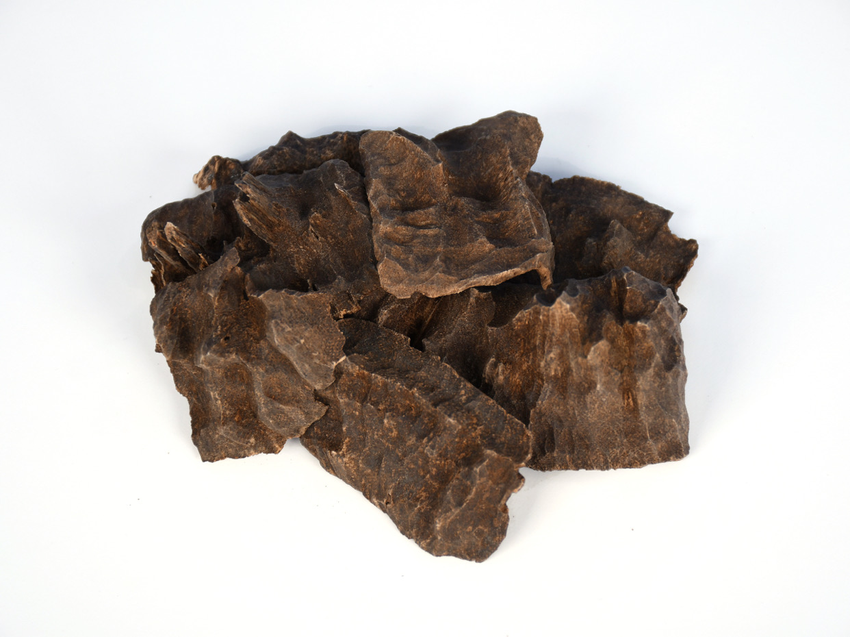 جار خط بورمي  🇲🇲