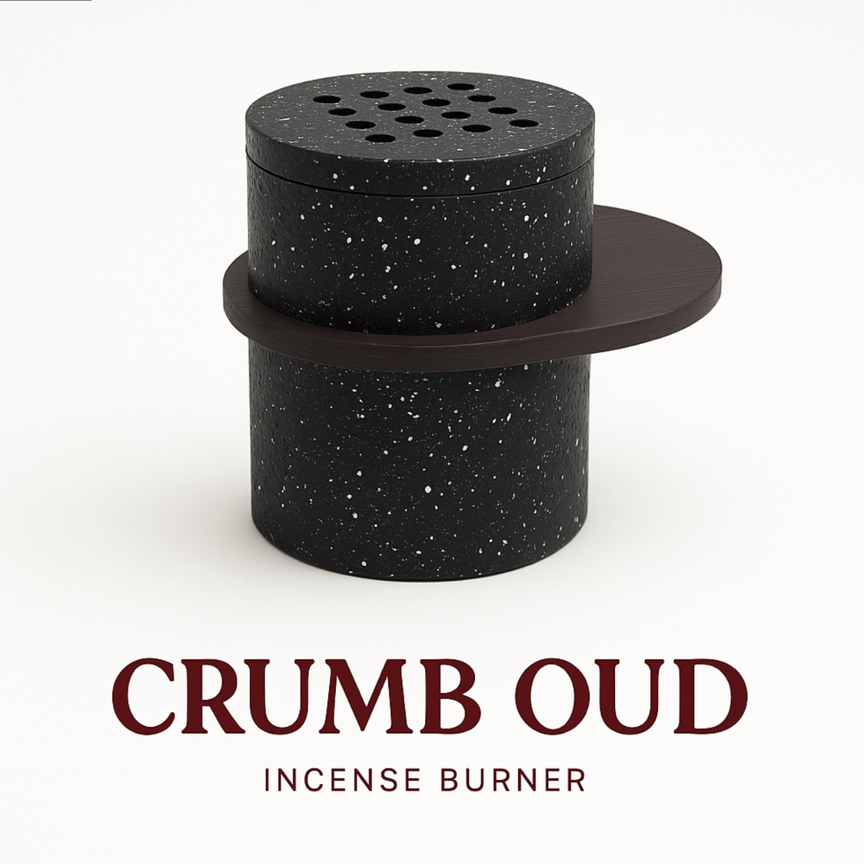 المبخر الشخصي