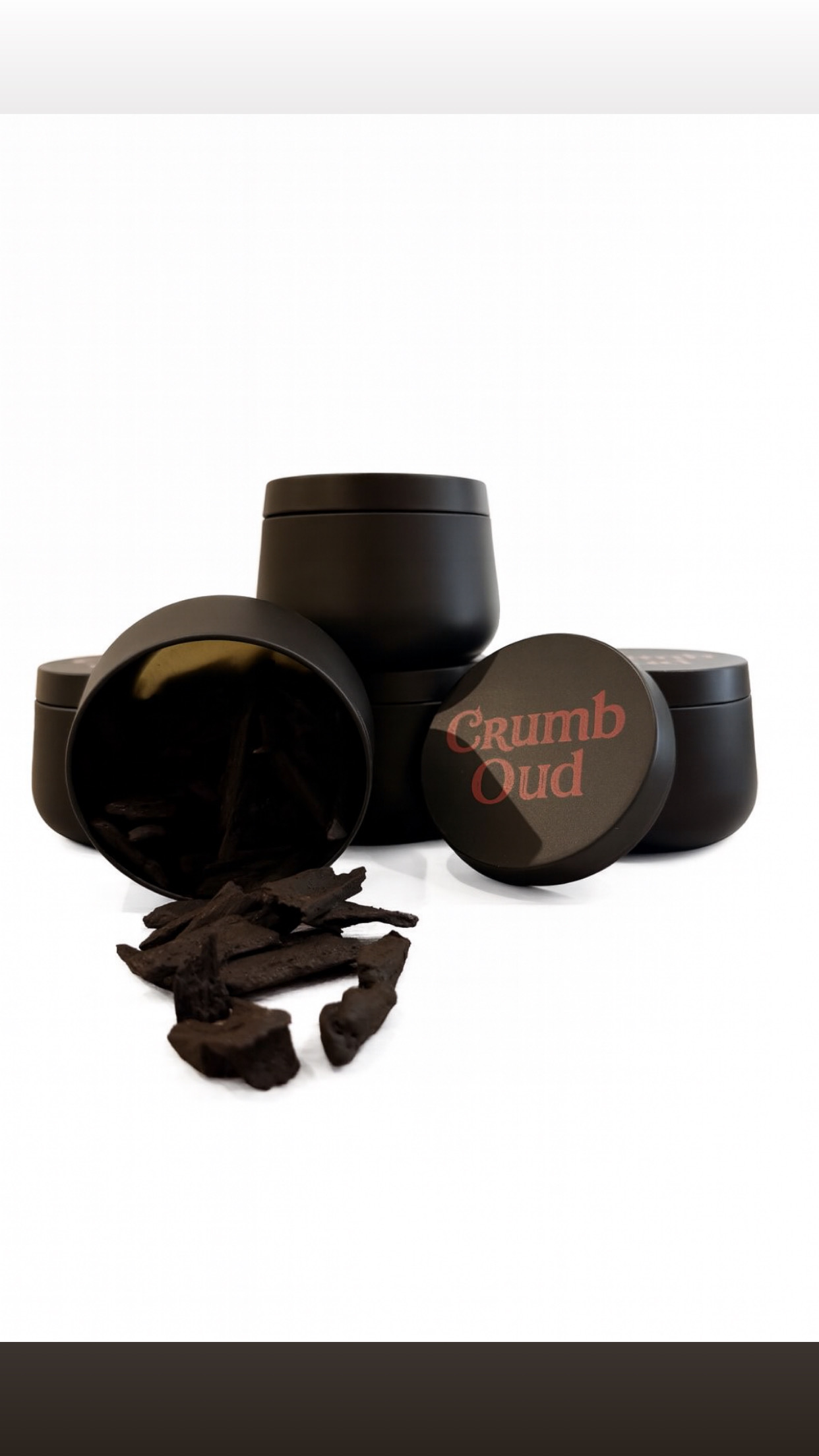 المعمول الشخصي ☝🏼