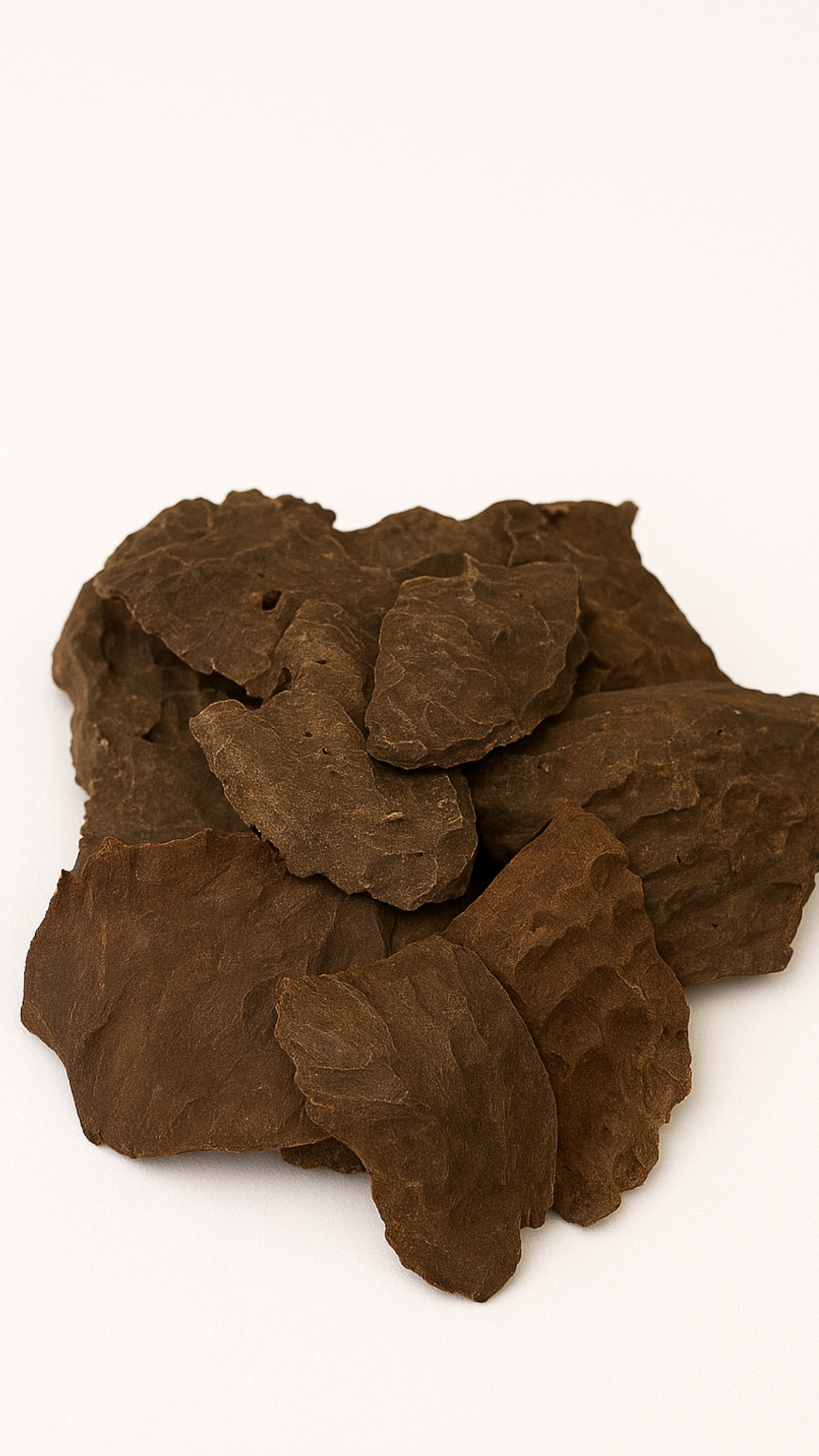 بوتان (غطاس) 🇧🇹