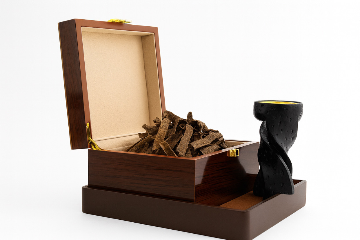 تراد الكمبودي (جمله)