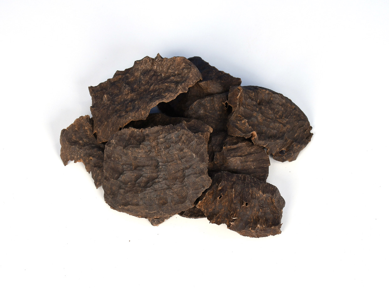 بوتان نوادر 🇧🇹