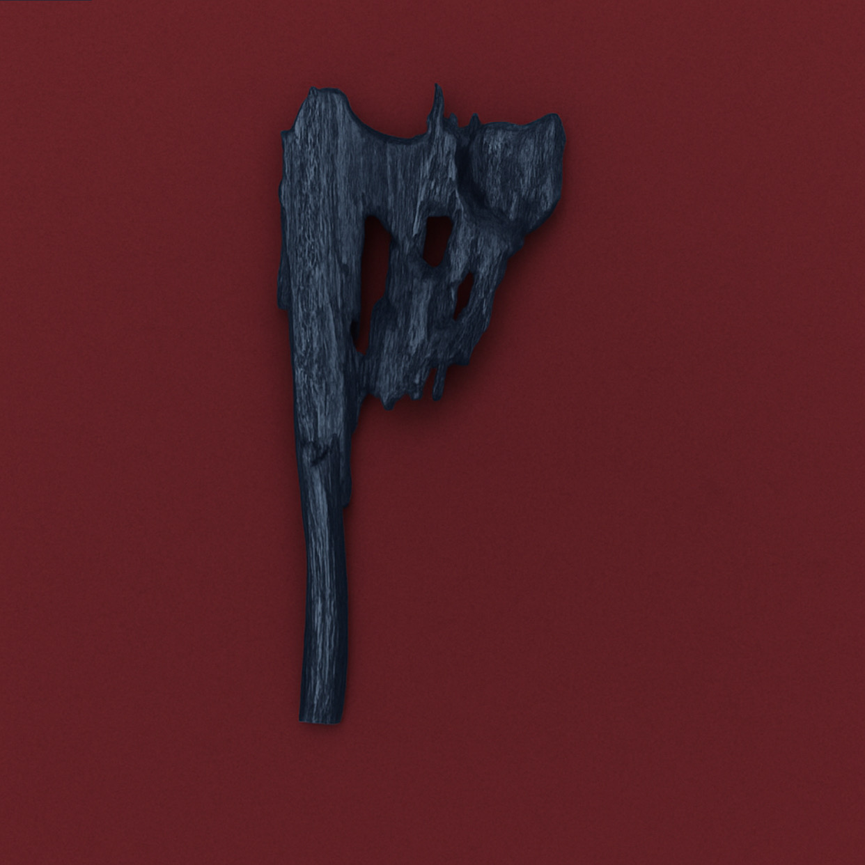 النوادر والunder water 💧