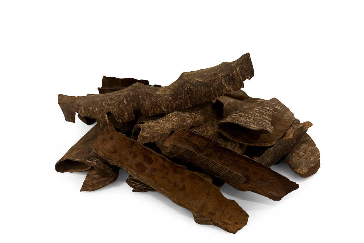 تراد الكمبودي (غطاس) 🇹🇭