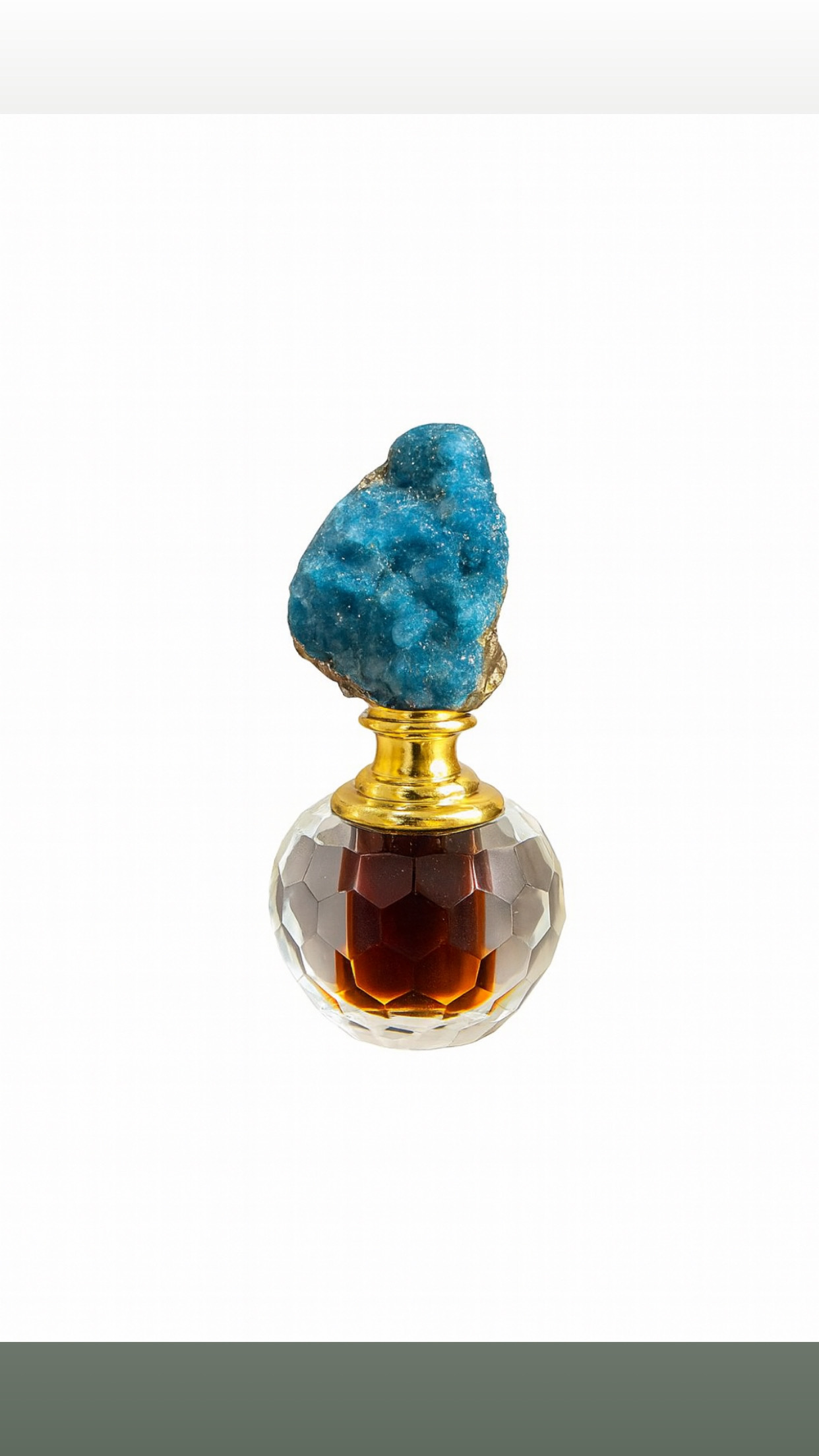 بروناي 🇧🇳 vvip